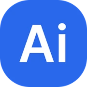Appicons.ai 标志